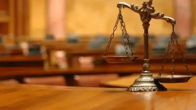 Zakon.kz, фото - Новости Zakon.kz от 24.05.2016 18:51