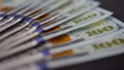 курс иностранной валюты на торгах, фото - Новости Zakon.kz от 18.08.2022 15:47