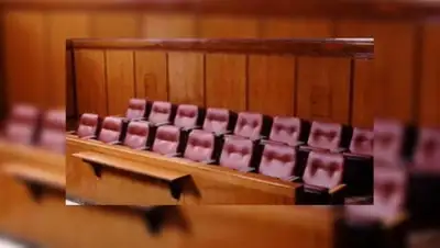 Zakon.kz, фото - Новости Zakon.kz от 15.11.2017 15:52