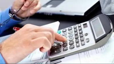 Zakon.kz, фото - Новости Zakon.kz от 05.01.2017 20:35