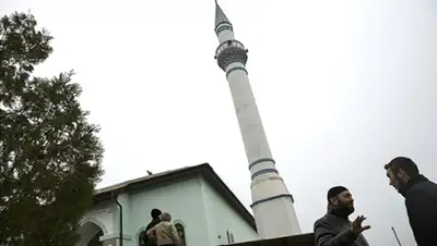 Zakon.kz, фото - Новости Zakon.kz от 19.01.2015 02:27