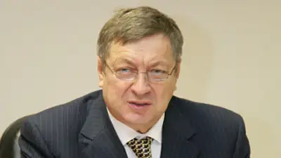 Zakon.kz, фото - Новости Zakon.kz от 25.03.2016 14:59