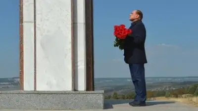 Zakon.kz, фото - Новости Zakon.kz от 13.09.2015 02:11