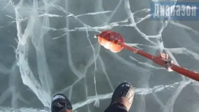 Zakon.kz, фото - Новости Zakon.kz от 28.03.2016 17:09