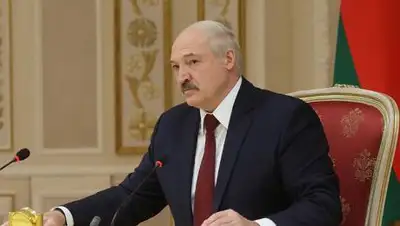 belta.by, фото - Новости Zakon.kz от 13.11.2020 19:07