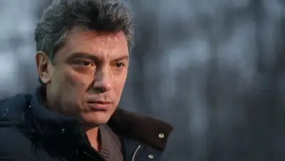 Zakon.kz, фото - Новости Zakon.kz от 07.12.2015 19:09