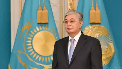 kaznews.kz, фото - Новости Zakon.kz от 04.06.2020 13:16