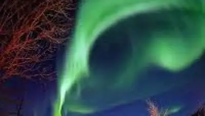 Zakon.kz, фото - Новости Zakon.kz от 18.03.2015 20:49