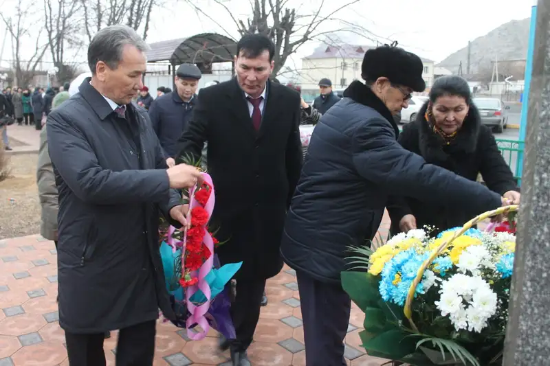 , фото - Новости Zakon.kz от 12.12.2019 22:25