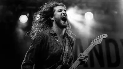 Pixabay, фото - Новости Zakon.kz от 04.12.2020 04:16