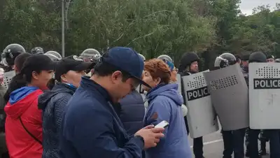 zakon.kz, фото - Новости Zakon.kz от 09.06.2019 15:23