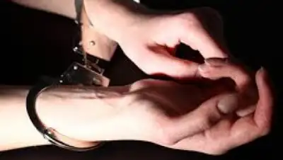 Zakon.kz, фото - Новости Zakon.kz от 19.08.2015 18:32