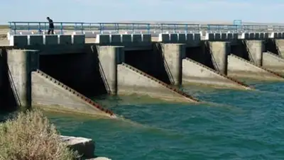 visitkazakhstan.kz, фото - Новости Zakon.kz от 13.06.2021 20:20