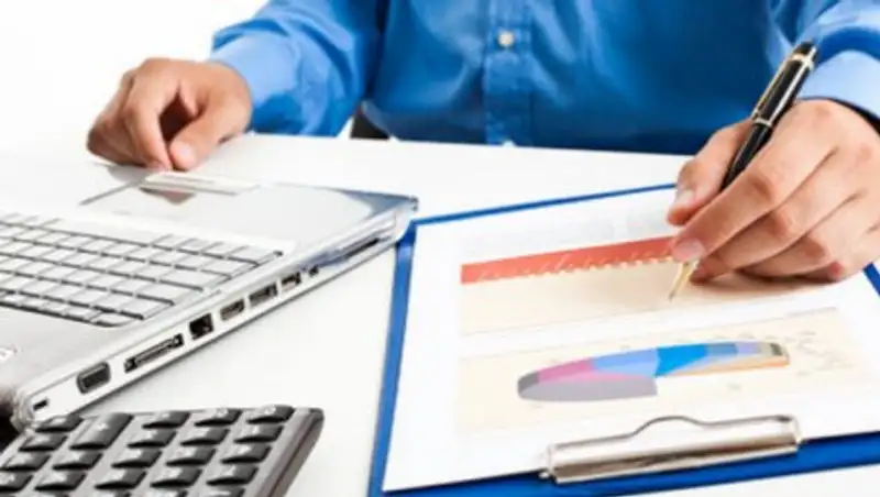 ПРАВМЕДИА: рекомендации юристов по изменениям в сфере интеллектуальной собственности