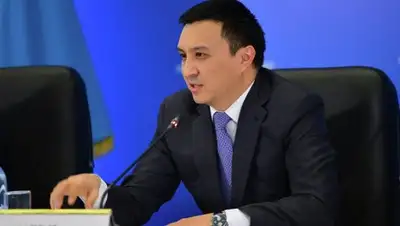 Фото СЦК, фото - Новости Zakon.kz от 22.01.2018 16:57