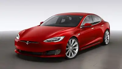 Zakon.kz, фото - Новости Zakon.kz от 17.04.2017 21:07