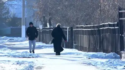 Zakon.kz, фото - Новости Zakon.kz от 27.11.2015 03:13