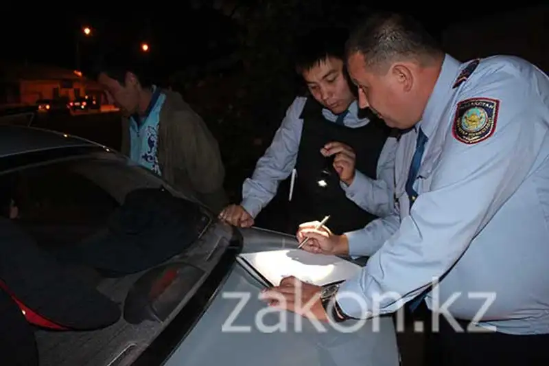 В Алматы мужчина, отсидевший за изнасилование, снова напал на женщину (фото) В Алматы мужчина, отсидевший за изнасилование, снова напал на женщину (фото), фото - Новости Zakon.kz от 18.09.2013 16:47