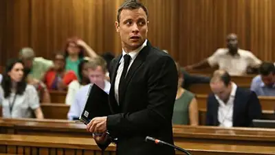 Zakon.kz, фото - Новости Zakon.kz от 17.10.2014 23:37