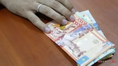 Zakon.kz, фото - Новости Zakon.kz от 09.12.2014 18:51