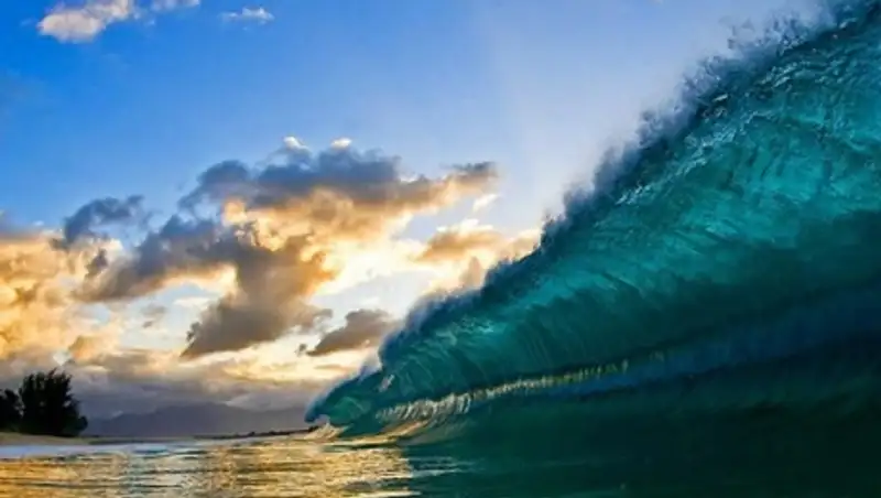  В Боливии жертвами Эль-Ниньо стали 15 человек, 22,5 тыс. семей пострадали