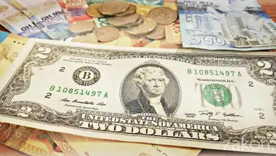 zakon.kz, фото - Новости Zakon.kz от 12.08.2019 17:24