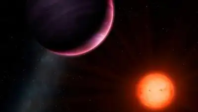 Zakon.kz, фото - Новости Zakon.kz от 01.11.2017 17:07