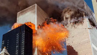 lenta.ru, фото - Новости Zakon.kz от 11.09.2020 10:30