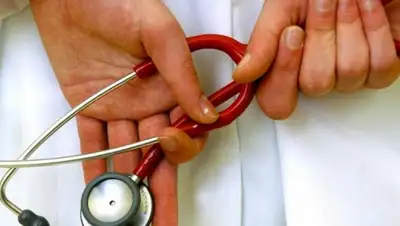 Zakon.kz, фото - Новости Zakon.kz от 25.02.2016 20:15