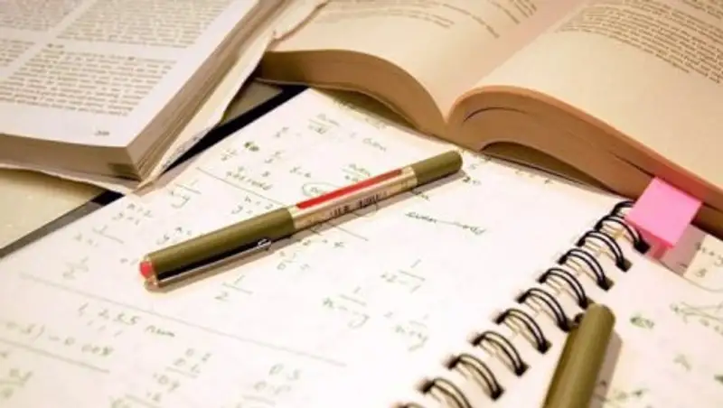 ЕНТ и КТ можно будет пересдать с 19 по 24 августа