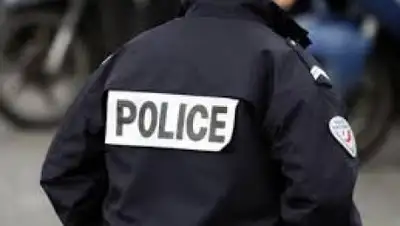 Zakon.kz, фото - Новости Zakon.kz от 09.06.2015 07:02