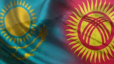 Zakon.kz, фото - Новости Zakon.kz от 07.10.2017 20:47