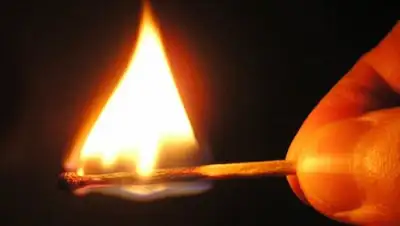 Zakon.kz, фото - Новости Zakon.kz от 09.06.2016 15:18