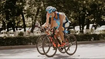 ATF, фото - Новости Zakon.kz от 15.04.2021 18:12