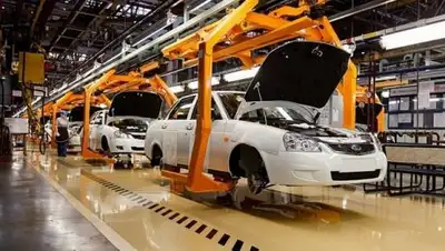 Фото nv.kz, фото - Новости Zakon.kz от 15.01.2018 15:57