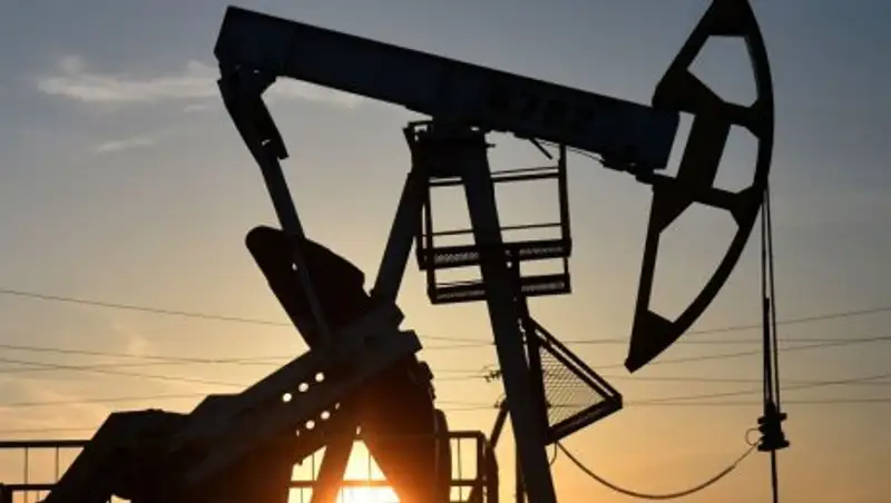 Казахстан намерен догнать Норвегию по эффективности "выкачивания" нефти