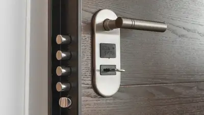 pixabay.com, фото - Новости Zakon.kz от 03.10.2019 00:40