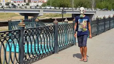 azh.kz, фото - Новости Zakon.kz от 31.03.2021 23:24