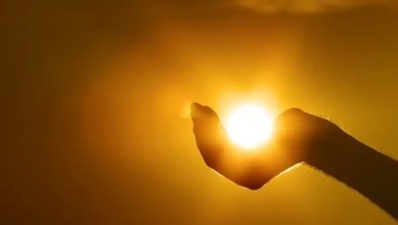 Синоптики: на несколько областей Казахстана надвигается сильная жара