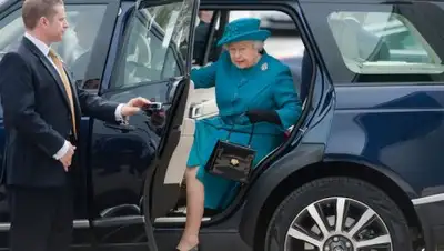 Zakon.kz, фото - Новости Zakon.kz от 23.06.2017 22:50