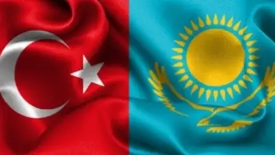 Zakon.kz, фото - Новости Zakon.kz от 08.01.2016 21:01