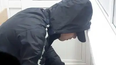 Zakon.kz, фото - Новости Zakon.kz от 09.06.2017 19:12