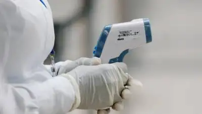 24kz, фото - Новости Zakon.kz от 23.04.2021 08:42