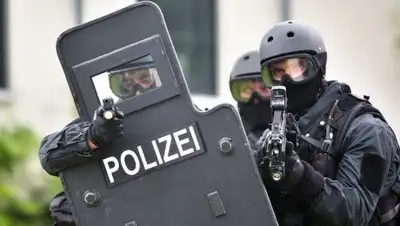 vesti.ru, фото - Новости Zakon.kz от 13.04.2018 16:35