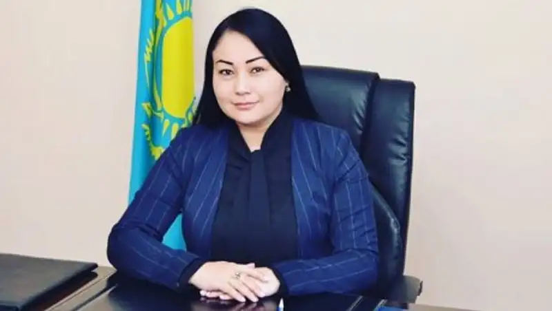 Молодежь юга поддерживает переход на латиницу