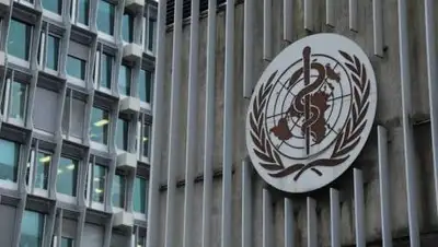 РБК, фото - Новости Zakon.kz от 29.05.2021 09:07