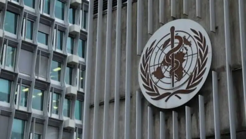 Британия и США расследуют версию лабораторного появления COVID-19