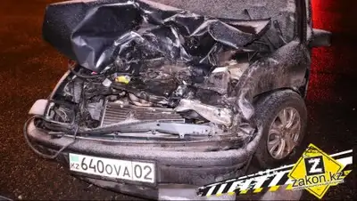 Zakon.kz, фото - Новости Zakon.kz от 10.12.2016 06:22