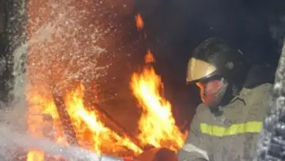 Zakon.kz, фото - Новости Zakon.kz от 04.01.2017 16:43