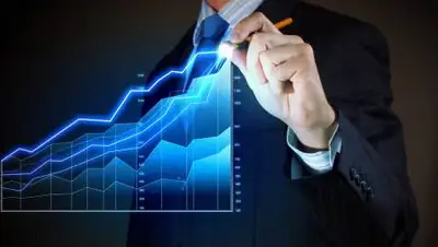 АО Финансовый Центр, фото - Новости Zakon.kz от 23.10.2020 14:40